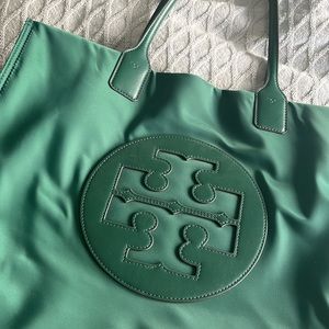 Tory Burch Ella Tote